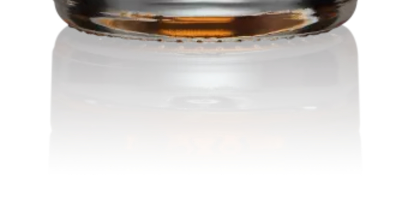 PHRAYA RUM ELEMENTS